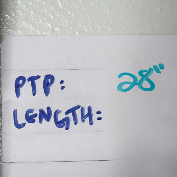 Gibson Latimer Size 3X Multicolor Geometric Floral Print Maxi Dress - Picture 3 of 7